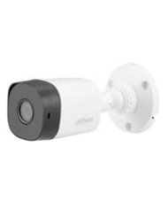 CAMARA DAHUA COOPER BULLET HDCVI 5MP TVI AHD CVBS LENTE 28MM SMART IR 20 MTS IP67