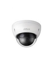 CAMARA IP DAHUA DOMO 2 MP LENTE DE 28 MM ANTIVANDALICA IK10 H265 IR 30 METROS DWDR IP67 