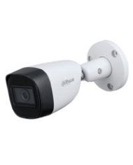 CAMARA BULLET 1080P SUPER ADAPT LENTE DE 28MM 107 GRADOS DE APERTURA STARLIGHT 30 MTS DE IR WDR REAL DE 130 DB IP67 SOPORTA CVI