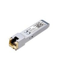 MODULO TP LINK MODULO 10G BASE T RJ45 SFP