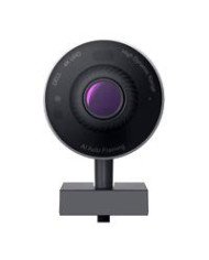 CAMARA DELL ULTRASHARP WEBCAM WB7022 4K UHD USB WB7022