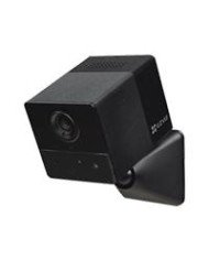 EZVIZ MINI CAMARA IP INALAMBRICA CON BATERIA RECARGABLE CERO CABLES 2 MEGAPIXEL USO EN INTERIOR GRABACION EN LA NUBE BASE MAGNE