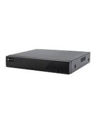DVR MOTOROLA MTD041F0011 4 CANALES 2 CANALES IPC ADICIONALES 5MP FULL HD DE 1080P ANALITICOS H265 H264 MJPEG SATA X1 POS 2 CANA