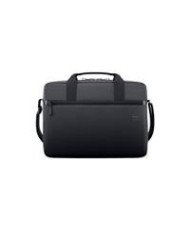 MALETIN DELL ECOLOOP ESSENTIAL BRIEFCASE CC3624 14 16 PARA LAPTOP DE HASTA 16 PULGADAS NEGRO 460 BDSV