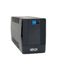 NOBREAK TRIPP LITE OMNIVS1500XL 8 CONTACTOS 120V Y 940W OPERACION EXTENDIDA TORRE PUERTO USBGARANTIA LIMITADA DE 3 AAOS