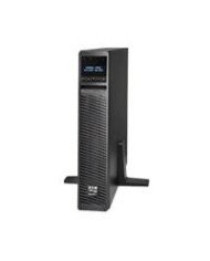 UPS TRIPPLITE SMART3000RMXL2U SERIE SMARTPRO 3KVA 3000W 120V ONDA SINUSOIDAL INT 7 TOM AUT EXTENDIDAOPCIONES DE TARJETA DE RED 