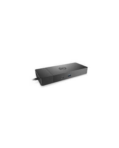 DELL DOCKING WD19S 90W POWER 130W AC