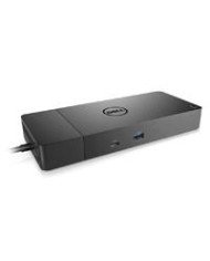 DELL DOCKING WD19S 90W POWER 130W AC