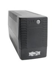 NO BREAK TRIPP LITE VS450T 120V 50 60HZ 450VA 240 WATTS INTERACTIVO 4 CONTACTOS AVR SERIE VS TORRE