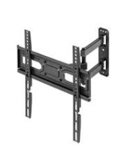SOPORTE TV P PARED MANHATTAN 462419 30KG 37 A 40 ARTICULADO