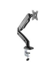 SOPORTE MONITOR MANHATTAN462495 P 1 MONITOR 13 A 32 ESCRITORIO GAS