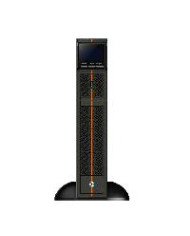 UPS VERTIV LIEBERT GXTRT 1000VA 900W DOBLE CONVERSION 8 CONTACTOS