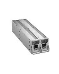 EASY UPS 3S HIGH CAPACITY BATTERY STRING 208V