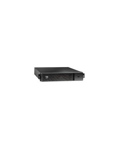 BATERIA TRIPP LITE BP72VRM2U SERIES MODULO DE BATERA AS EXTENDIDAS EBM DE 72V PARA SISTEMAS UPS SMARTPRO DE 2200VA Y 3000VA 2U 
