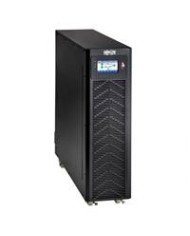 NOBREAK TRIPP LITE S3M10K2B TRIFASICO DE DOBLE CONVERSION DE 10 KVA 10000 W 208V 220V 120V 127V 2 SERIES DE BATERA AS INTERNASG