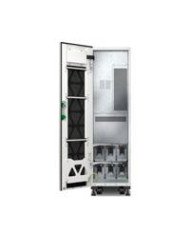 EASY UPS 3S 10KVA 208V 3 3 FOR INTERNAL BATTERIES INCLUYE ARRANQUE 5X8 Y SE TIENE QUE COTIZAR VIATICO CON EL PM O EJECUTIVO DE 