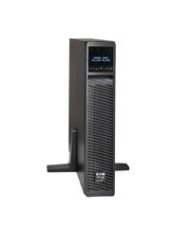 NOBREAK TRIPP LITE SMART1500RMXL2U SERIES SMARTPRO 1440VA 1440W 120V DE ONDA SINUSOIDAL INTERACTIVO 8 TOMACORRIENTES AUTONOMIA 