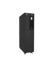 IP UPS VERTIV LIEBERT EXS 20KVA 20000W TRIFASICO