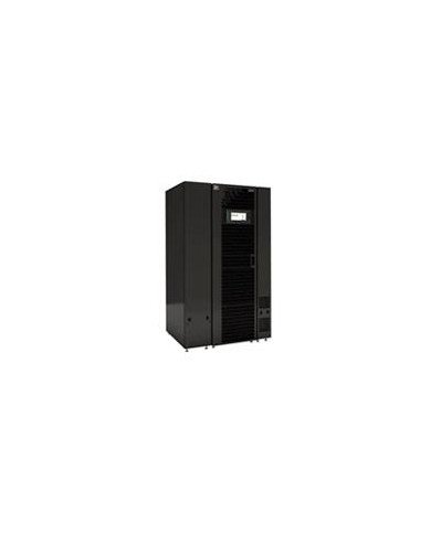IP MODULO DE POTENCIA VERTIV LIEBERT EXM 20KVA REQUIERE ACCESORIOS