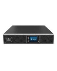 IP UPS VERTIV GXT5 3000VA 3000W 208V CONTACTOS L615R Y L630R