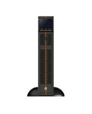 IP UPS VERTIV LIEBERT GXTRT 3000VA 2700W DOBLE CONVERSION 5 CONTACTOS