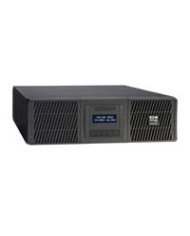 NO BREAK TRIPP LITE SU6000RT TRIPP LITE SERIES UPS SMARTONLINE DE DOBLE CONVERSIAN EN LA NEA 6000 VA 5400 W 208 V 2 TOMACORRIEN