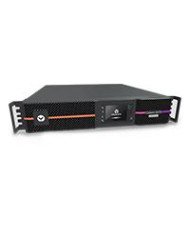 IP UPS VERTIV LIEBERT GXT5LI 3000LVRT2UXL 3000 VA 2700W DOBLE CONVERSION 7 SALIDAS AC LITIO