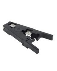 CORTADOR Y PELADOR DE CABLESINTELLINET530514 DE RED REDONDOS PLANOS UTP Y STP