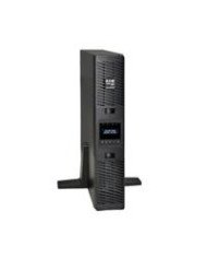 NOBREAK TRIPP LITE SU1000RTXLCD2U 900 WATTS 100 110 115 120 127V 6 CONTACTOS 5 15R