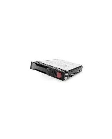 DISCO DURO PARA SERVIDOR HPE 1TB 6G SATA 35 INC NHP MDL HDD