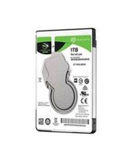 DISCO DURO INTERNO SEAGATE BARRACUDA 1TB 25 PORTATIL SATA 6GB S 128MB 5400RPM 7MM ULTRABOOK