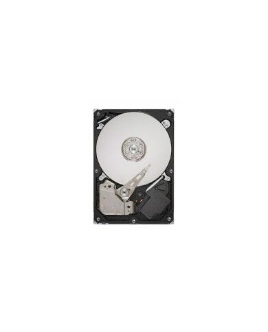 DISCO DURO LENOVO THINKSYSTEM 35 PULGADAS 2TB 72K SATA SIMPLE SWAP 512N HDD PARA SR250 V2 4C SR250 V2 6C