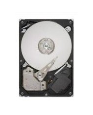 DISCO DURO LENOVO THINKSYSTEM 35 PULGADAS 2TB 72K SATA SIMPLE SWAP 512N HDD PARA SR250 V2 4C SR250 V2 6C