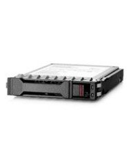 SSD HPE 384 TB SATA 6 G USO MIXTO SFF BC MALTIPLES PROVEEDORES