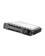DISCO DURO HPE 24TB SAS 10KSFF BC 512E MV