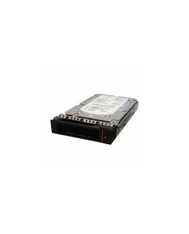 DISCO DURO PARA LENOVO THINKSYSTEM 2TB 35 72K SATA 6GB SIMPLE SWAP 512N HDD PARA ST50 V2 SER 1712 P ST50 V2