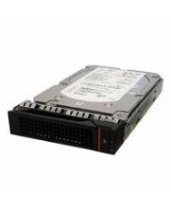 DISCO DURO PARA LENOVO THINKSYSTEM 2TB 35 72K SATA 6GB SIMPLE SWAP 512N HDD PARA ST50 V2 SER 1712 P ST50 V2
