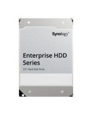 DISCO DURO INTERNO SYNOLOGY ENTERPRISE 35 8TB SATA3 6GB S 7200RPM 256 MB HOT PLUG COMPATIBLE SOLO PARA EQUIPOS SYNOLOGY