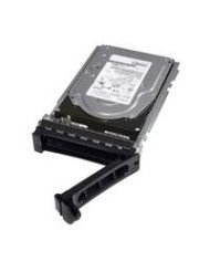DISCO DURO DELL 4TB 72K RPM SATA 6GBPS 35 PULGADAS HOTPLUG MODELO 400 BLLF PARA SERVIDORES R250 R350 R550 R750XS T350 T550 QUE 