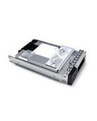 DISCO DURO DELL 345 BDOL 480GB SSD SATA USO MIXTO 25 PUL 6GBPS HYB CARR A 35 HOTPLUG PARA SERVIDORES R250 R350 R450 R550 R6515R