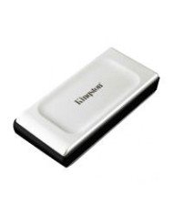 UNIDAD DE ESTADO SOLIDO KINGSTON EXTERNO XS2000 1TB USB 32 GEN 2X2 LECT2000 ESCRIT2000 MB S CONECTOR TYPE C SXS2000 1000G