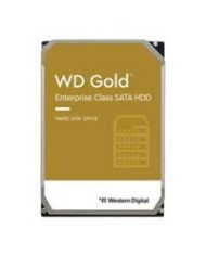 DISCO DURO INTERNO WD GOLD 20TB 35 ESCRITORIO SATA3 6GB S 512MB 7200RPM 24X7 HOTPLUG NAS DVR NVR SERVER DATACENTER WD202KRYZ