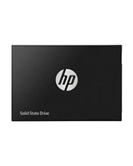 UNIDAD DE ESTADO SOLIDO SSD INTERNO HP S650 1920TB 25 SATA3 LECT560 ESCRIT500 MBS 7MM 3D TLC NAND PC LAPTOP MINIPC 345N1AA