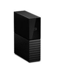 DISCO DURO EXTERNO WD MY BOOK 16TB 35 ESCRITORIO USB32 GEN1 NEGRO WINDOWS MAC BACKUP ENCRIPTACION WDBBGB0160HBK NESN