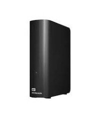DISCO DURO EXTERNO WD ELEMENTS 10TB 35 ESCRITORIO USB30 NEGRO WINDOWS WDBWLG0100HBK NESN