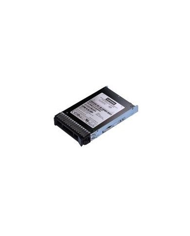 UNIDAD DE ESTADO SOLIDO THINKSYSTEM 25 PULGADAS PM893A 480GB READ INTENSIVE SATA 6GB HS SSD SR630 V2 SR650 V2 SR630 V3 SR650 V3
