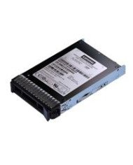 UNIDAD DE ESTADO SOLIDO THINKSYSTEM 25 PULGADAS PM893A 480GB READ INTENSIVE SATA 6GB HS SSD SR630 V2 SR650 V2 SR630 V3 SR650 V3