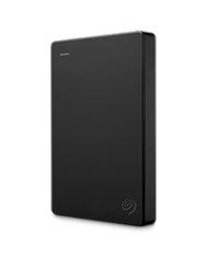 DISCO DURO EXTERNO SEAGATE EXPANSION 5TB 25 PORTATIL USB 30 NEGRO WIN MAC STGX5000400