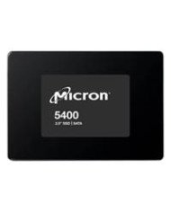 UNIDAD DE ESTADO SOLIDO LENOVO THINKSYSTEM 25 5400 PRO 480GB READ INTENSIVE SATA 6GB NHS SSD PARA ST50 V2 V3