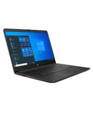 NOTEBOOK COMERCIAL HP 240 G8 INTEL CORE I3 1115G4 170 410 GHZ 8GB 256GB SSD 14 WLED HD NO DVD WIN 11 HOME 1 1 0